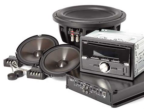 custom car audio near me.